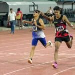 Buen nivel y proyección en el cierre del Nacional U18 de Venezuela