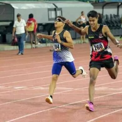 Buen nivel y proyección en el cierre del Nacional U18 de Venezuela