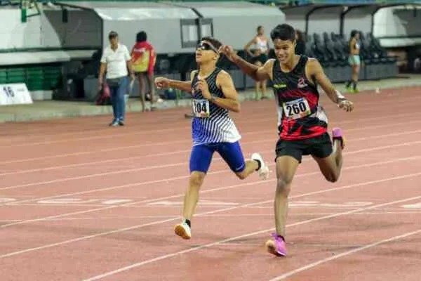Buen nivel y proyección en el cierre del Nacional U18 de Venezuela
