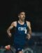 Brillante actuación de Valentín Soca en la NCAA