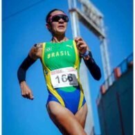 Brasilia se alista con orgullo para la Copa Mundial de Marcha
