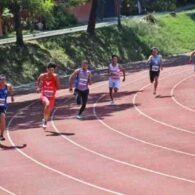 Panamá conquista 7 títulos juveniles en evento regional