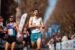 Santiago Catrofe roza su récord sudamericano en Turku