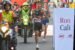 Iván González y Carolina Tabares se imponen en la Media Maratón de Cali