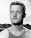 Falleció Bill Dellinger