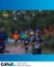 Récord de participación en el Desafío Invierno Trail en Punta Ballena