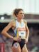 Sensacional marca de Martina Weil: 49.83 en 400 metros