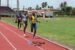 Guyana vivió un Campeonato Nacional de alto nivel técnico