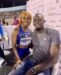 Shelly-Ann Fraser-Pryce anuncia su retiro 2025 será su última temporada en las pistas