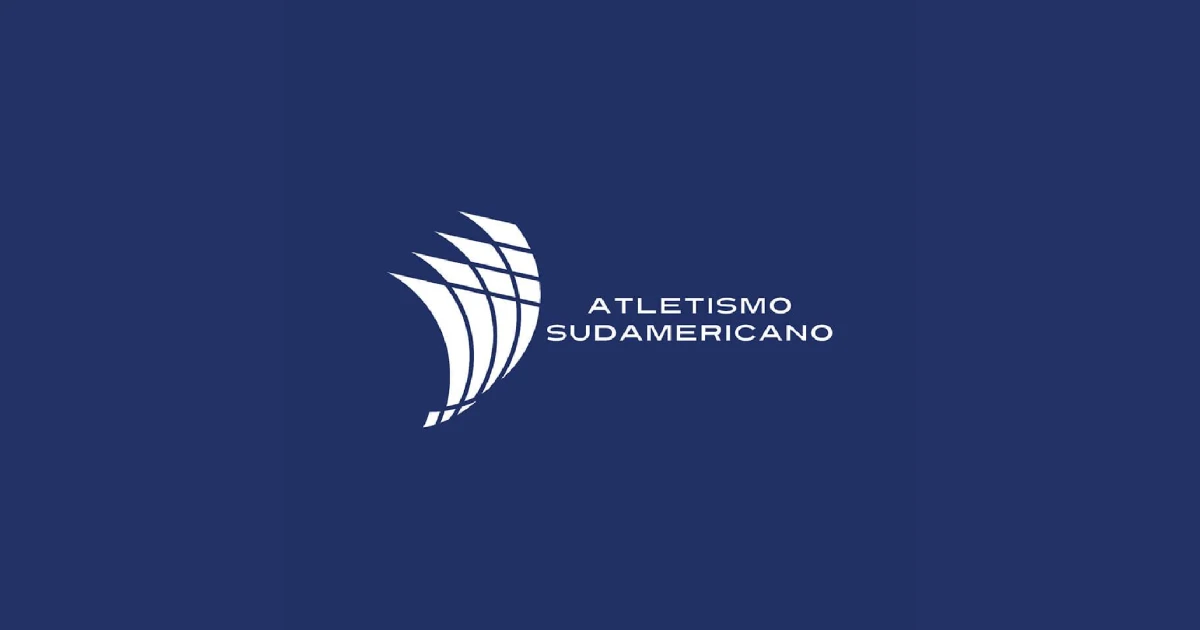 salvaguarda atletismo sudamericano