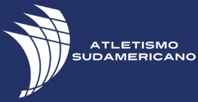 Atletismo Sudamericano
