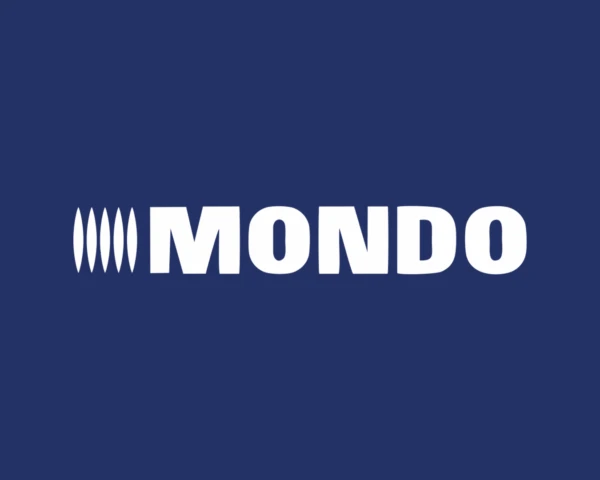 mondo sponsor oficial atletismo sudamericano 2026