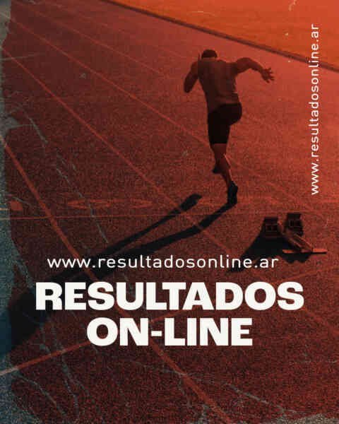 imagnes oficial de acceso a resultadosonline.org