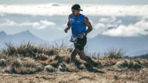 El Brasileño de Trail y Montaña llega a la histórica senda de la Serra da Baitaca