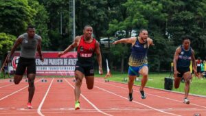 ana-azevedo-erik-cardoso-60m