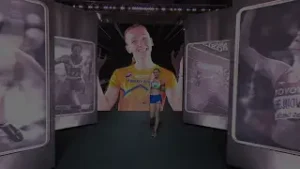 Femke Bol debuta en 800 metros tras dominar los 400 m y romper el récord mundial