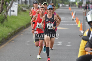 Atletismo: ligas sin reconocimiento rumbo a Juegos Nacionales 2027