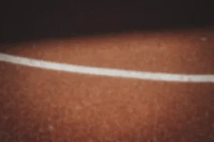 Noticias - Atletismo Sudamericano