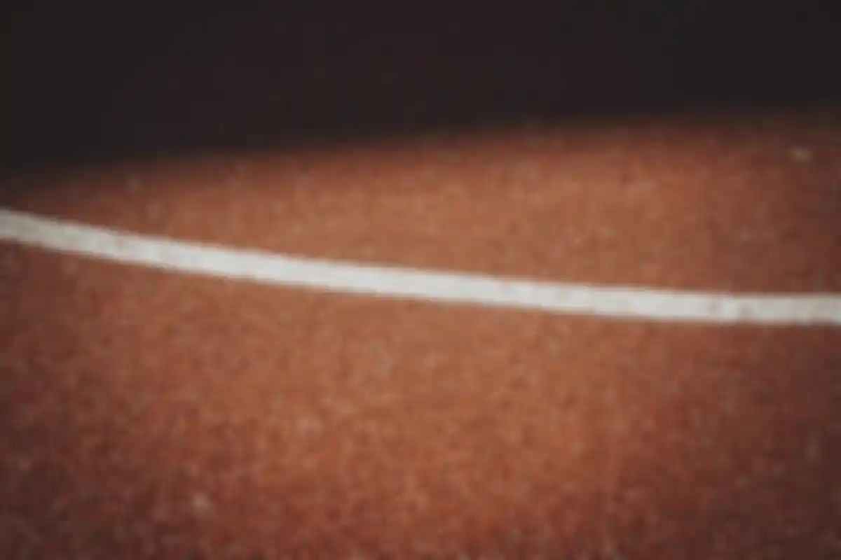 Noticias - Atletismo Sudamericano