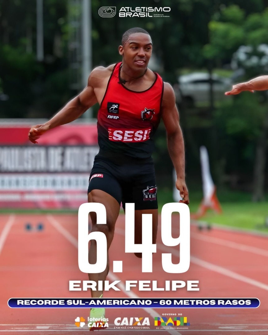 Erik Felipe 6.49
