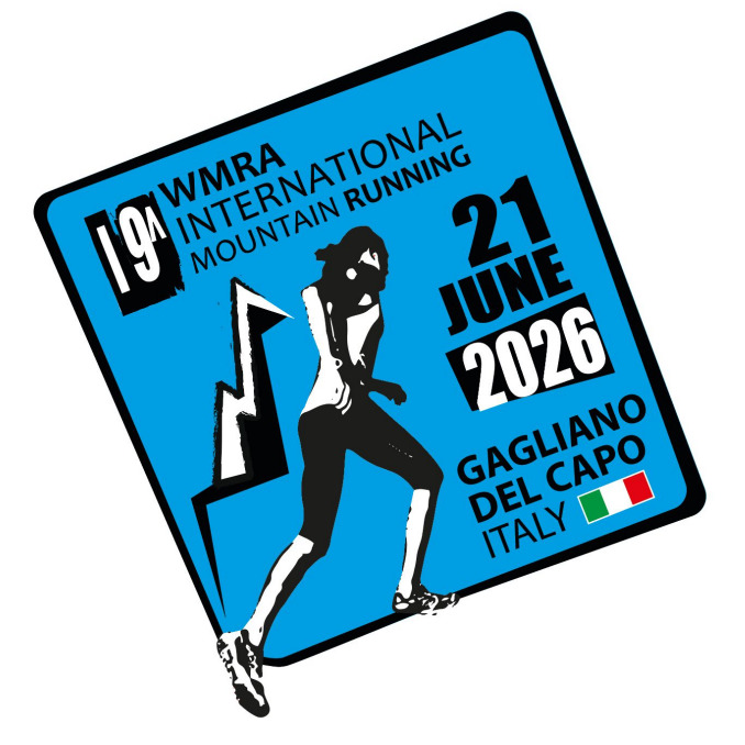 International U18 Mountain Running Cup: invitación y documentos para 2026