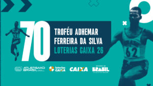 Inscripciones para el Trofeo Adhemar pueden realizarse hasta el miércoles 1 de abril