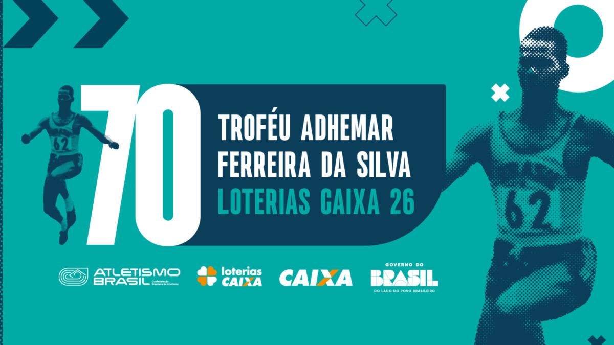 Inscripciones para el Trofeo Adhemar pueden realizarse hasta el miércoles 1 de abril