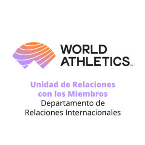 Annual Report Form ARF 2025