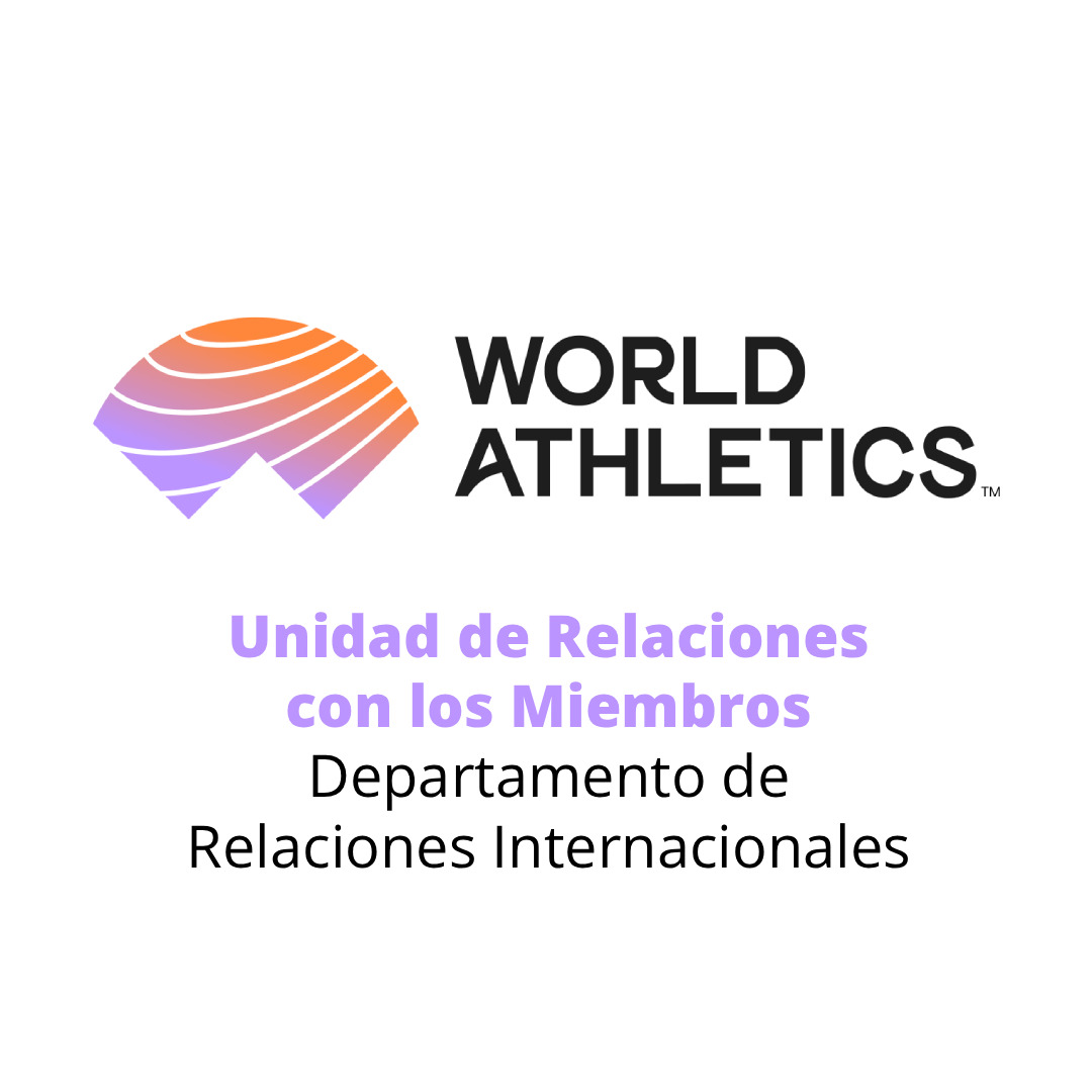 Annual Report Form ARF 2025