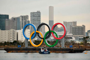 El COI establece nueva política para proteger la categoría femenina en el deporte olímpico