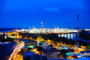 Media Maratón del Sol: inscripciones abiertas hasta el 19 de marzo