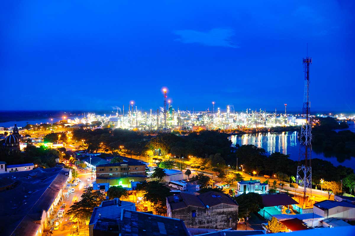 Media Maratón del Sol: inscripciones abiertas hasta el 19 de marzo