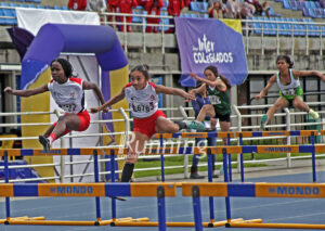 Abren inscripciones a Intercolegiados Nacionales 2026: MinDeporte