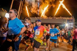 Maratón de Cali 2026 anuncia élite mundial y fecha: 3 de mayo