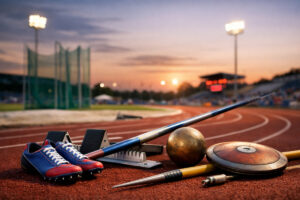 Resultados Torneo Abierto 5 FPA