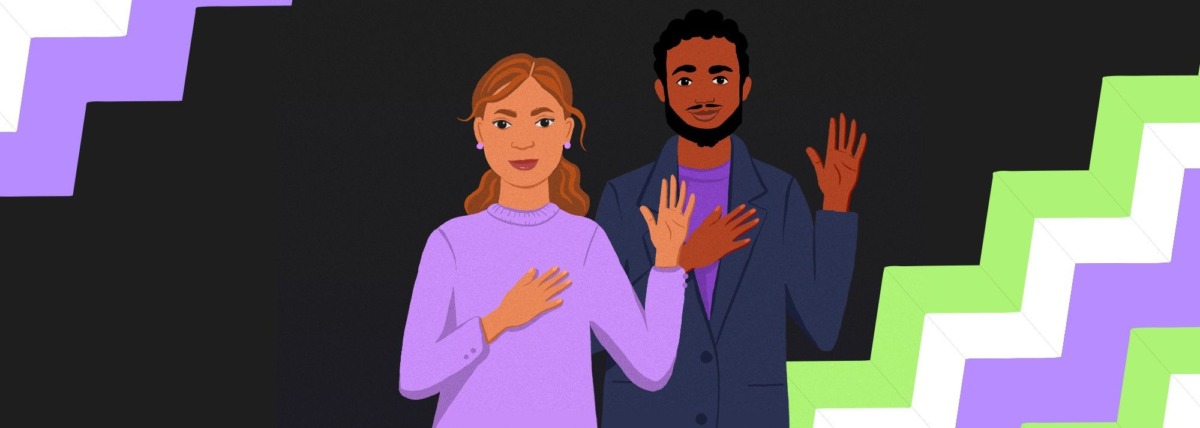 World Athletics mentoría igualdad de género