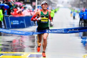 Maratón de Cali 2026 reúne élite World Athletics y récord Guinness