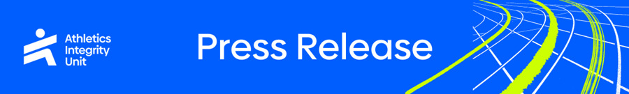 Casos LIMS McLaren atletismo