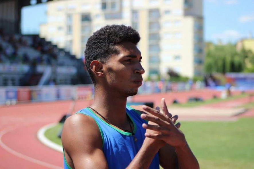 Lázaro Júlio da Silva