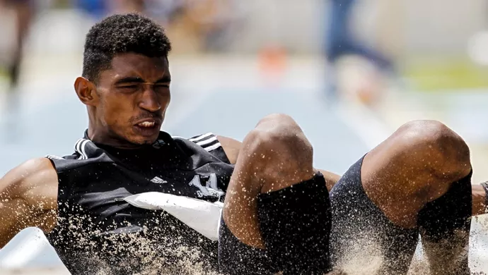 Lázaro Júlio da Silva