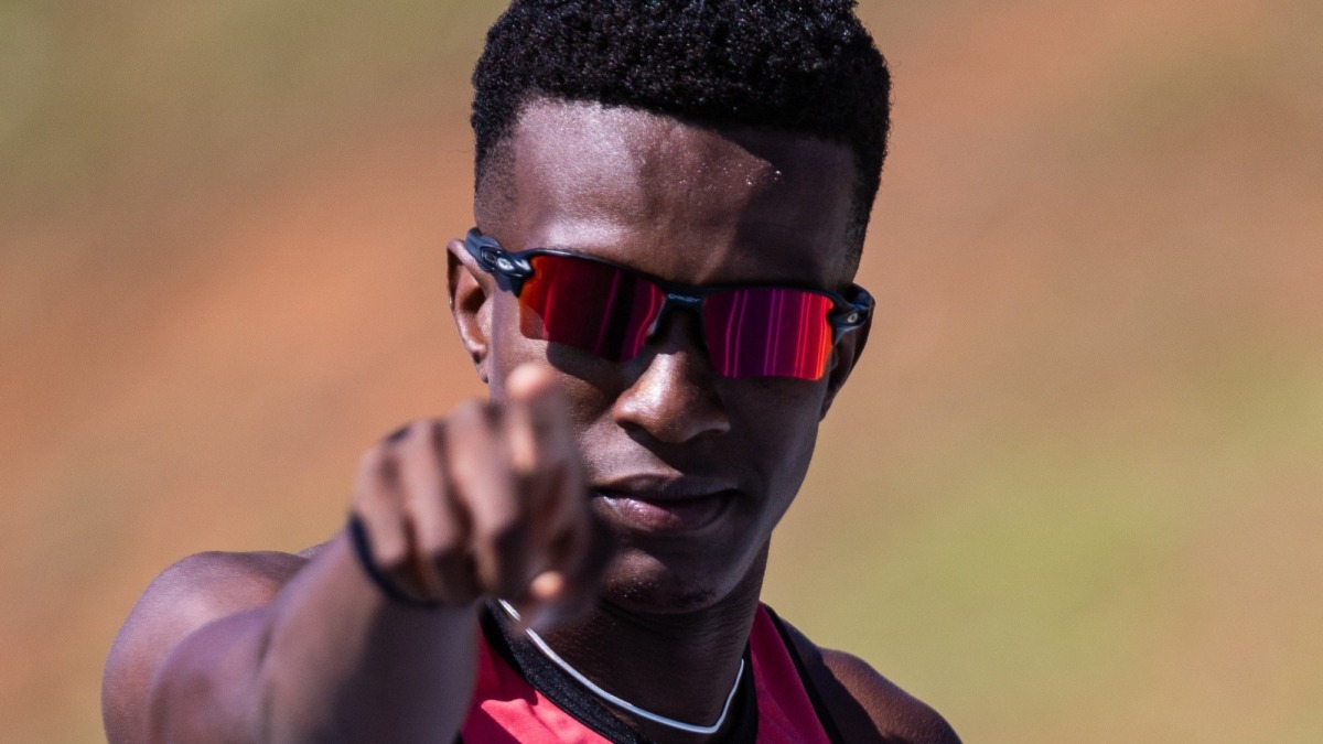 Troféu Adhemar Ferreira da Silva recibe inscripciones récord y tendrá muchas atracciones entre atletas de élite