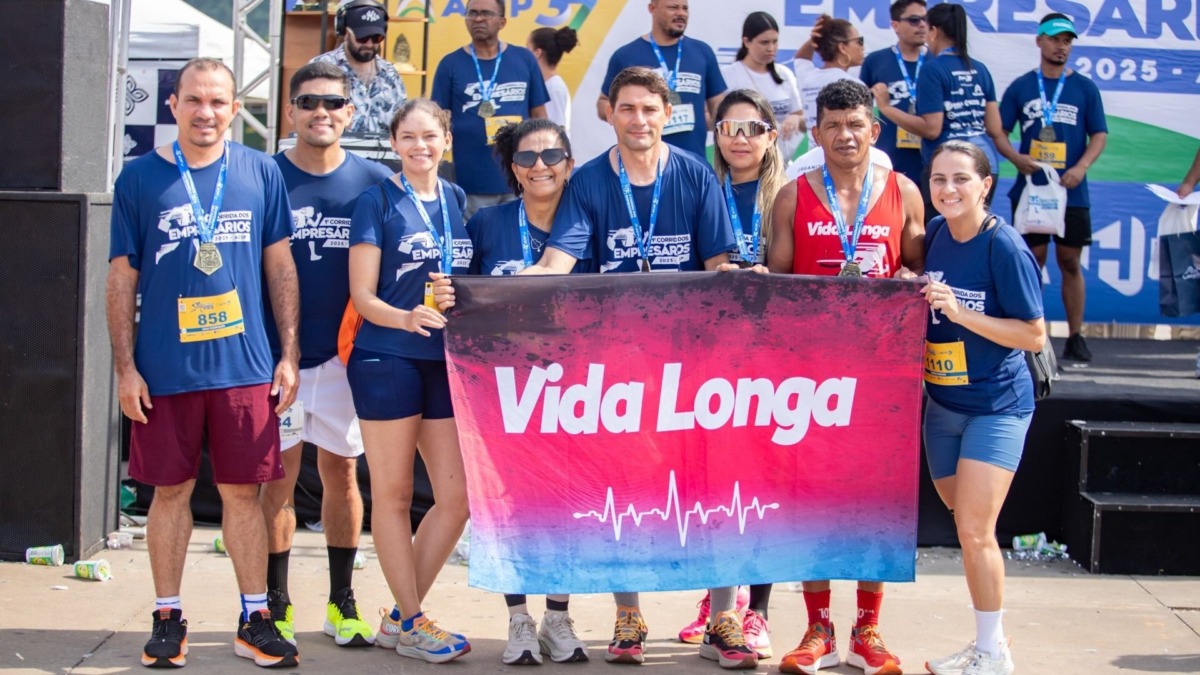 Etapa Norte del Brasileño de Carreras de Calle será en Parauapebas, en Pará