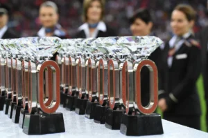 Liga Diamante reprograma inicio en Doha por guerra en Medio Oriente