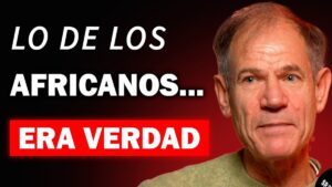 dopaje en el atletismo