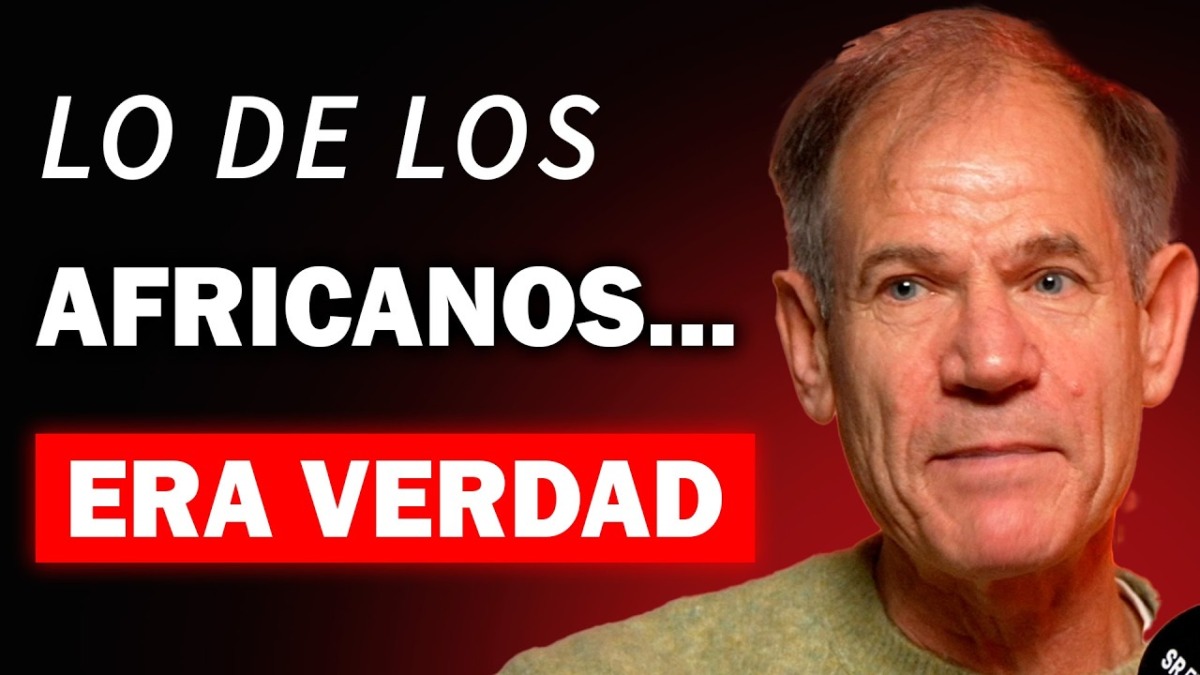 dopaje en el atletismo