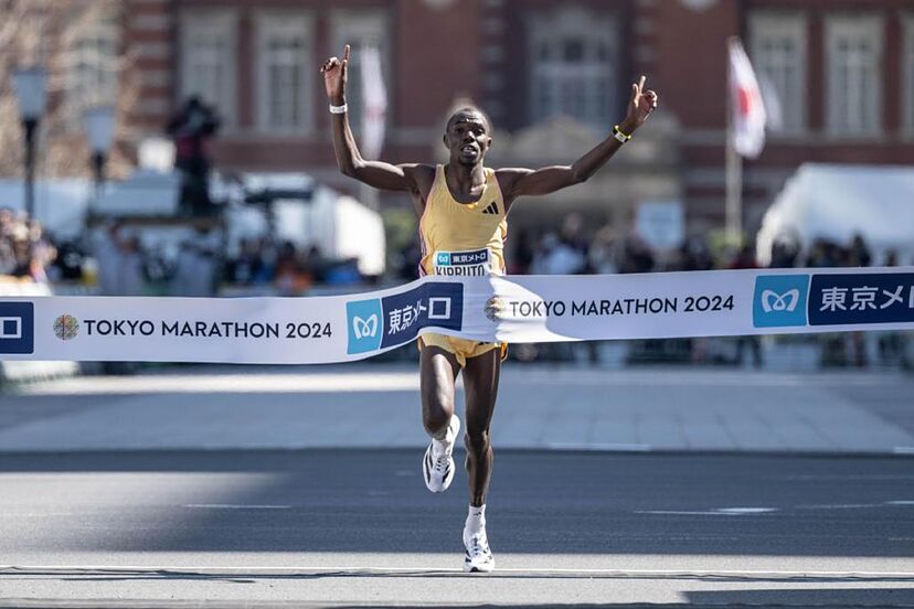 Doce figuras internacionales confirmadas para la mmB 2026 con gran nivel atlético